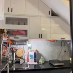 Bán nhà hẻm Nguyễn Bảo 62m² 2PN Quận 12 - Ảnh thu nhỏ 3