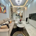Bán nhà 5 phòng ngủ gần 50m2 trung tâm Quận 10 - Ảnh thu nhỏ 2