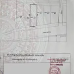Nhà phố bán Hàn Mặc Tử, 67.7m², 3.35 tỷ, Cái Dăm - Ảnh thu nhỏ 1