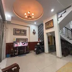 Bán nhà 2 tầng mới 65m2 Đường số 5 Tân Phú 5.98 tỷ - Ảnh thu nhỏ 4