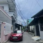 Bán đất tặng nhà C4 80m² Cách Mạng Tháng 8, Cẩm Lệ, Đà Nẵng 3,15 tỷ - Ảnh thu nhỏ 2