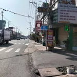 Bán nhà cấp 4 77m² Bình Chiểu 3,3 tỷ - Ảnh thu nhỏ 1