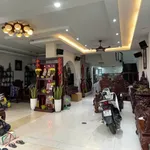 Bán nhà 5 tầng 180m² Đường 30 Quận 7 - Ảnh thu nhỏ 2