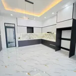 Nhà mặt tiền 2PN 78m2 Sương Nguyệt Ánh 2,79 tỷ - Ảnh thu nhỏ 3