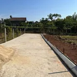 Bán đất góc 2 mặt tiền 125m² Thành Nhất, Bình Tân - 790 triệu - Ảnh thu nhỏ 2