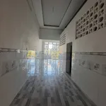 Bán nhà sổ chung mặt tiền Sông Trầu, 100m², 2 phòng, Đồng Nai - Ảnh thu nhỏ 2