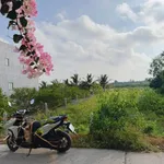 Bán đất mặt tiền Đan Liên Nhà Bè, 602m² giá 2 tỷ 400 triệu - Ảnh thu nhỏ 3