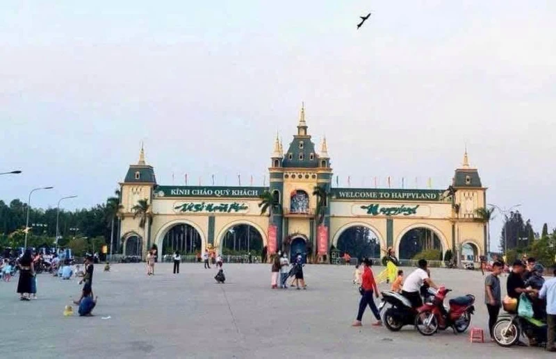 Bán nhà cấp 4 200m² tại Tây Ninh, 1.7 tỷ