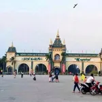 Bán nhà cấp 4 200m² tại Tây Ninh, 1.7 tỷ - Ảnh thu nhỏ 1