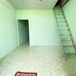 Bán nhà hẻm 4x20m 850 triệu Rạch Giá - Ảnh thu nhỏ 1