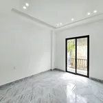 Bán nhà 4 tầng 50m² Chợ Hàng Quận 12 3.95 tỷ - Ảnh thu nhỏ 5