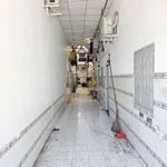 Bán nhà mặt tiền Tân Phước Khánh, 152.6m², 4.6 tỷ - Ảnh thu nhỏ 5