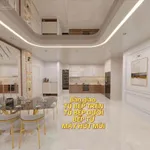 Căn hộ 2PN Eco Palace Buôn Ma Thuột tầng 33, hướng Tây Nam, 63,8m2 giá 2,93 tỷ - Ảnh thu nhỏ 12