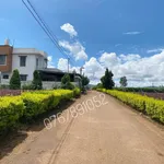 Bán đất Hiệp Thạnh 182m² 1 tỷ 80 triệu - Ảnh thu nhỏ 5