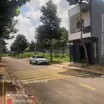 Bán nhà 2 phòng ngủ 57 m² Bảo Vinh, Đồng Nai 1,65 tỷ - Ảnh thu nhỏ 1