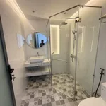 Bán nhà hẻm xe hơi Lạc Long Quân Quận 11, 56m2, 5 tầng, 6PN, 9,8 tỷ - Ảnh thu nhỏ 5