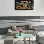 Bán nhà lầu mặt tiền Đại lộ Nguyễn Văn Linh, 80m2, giá 2,39 tỷ, phường Long Hoa, Tây Ninh - Ảnh thu nhỏ 4