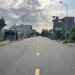 Bán lô đất mặt tiền Hồ Tùng Mậu 84m2 Bà Rịa - Ảnh thu nhỏ 4