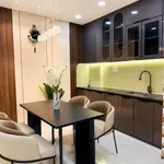 Bán nhà 4PN 60m2 Phan Văn Hân Bình Thạnh 6.5 tỷ - Ảnh thu nhỏ 4