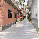 Bán nhà 78m² 4 phòng ngủ Trần Hưng Đạo Quận 5, giá 6.4 tỷ - Ảnh thu nhỏ 5