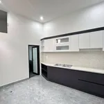 Bán nhà 2 tầng 62m² mặt tiền Phương Lưu Quận 1 - Ảnh thu nhỏ 5