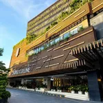 Bán căn hộ 3PN 90m² Colline Hotel Đà Lạt 4.8 tỷ - Ảnh thu nhỏ 1
