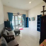 Bán nhà cấp 4 hẻm Dương Văn Cam, Linh Tây, Thủ Đức – 44m², 2,4 tỷ - Ảnh thu nhỏ 2