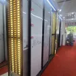 Ngộp bank chủ cần bán nhanh nhà mặt đường Trần Văn Trà Quảng Ngãi. Giá chỉ 13,5 tỷ - Ảnh thu nhỏ 23