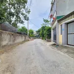 Bán nhà cấp 4 75m2, 2 phòng ngủ, đường 8m tại Hưng Lộc, TP Vinh, Nghệ An - Ảnh thu nhỏ 4