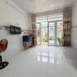Bán nhà 750 triệu 33m2 hẻm Bình Giã Vũng Tàu - Ảnh thu nhỏ 2