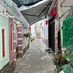 Bán nhà 2 tầng 44m² Nha Trang gần biển 1.95 tỷ - Ảnh thu nhỏ 1