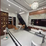 Bán nhà 2PN, 50m², gần Tòa PH, Nha Trang, 3 tỷ 390 - Ảnh thu nhỏ 4