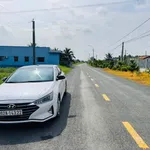 Bán đất 250m² Xã Bình Lãng, Tây Ninh, 1 tỷ 280 triệu - Ảnh thu nhỏ 1