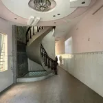 Bán nhà 1 trệt 2 lầu 4 phòng mặt tiền Huỳnh Tấn Phát Bà Rịa - Ảnh thu nhỏ 3