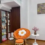 Bán nhà lô góc 42,5m² 3 tầng, 3 PN tại Bình Lộc - Ảnh thu nhỏ 2