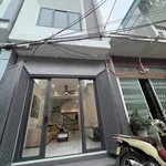 Bán nhà 3 tầng 50m² Ngô Quyền Tân Kim Hải Dương - Ảnh thu nhỏ 1