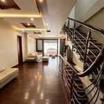Bán nhà 5 tầng 5PN Chuyên Hạ Long Quận 7 8 tỷ - Ảnh thu nhỏ 5