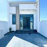 Bán đất nền 84m2 gần Biên Hòa, 1 tỷ 100 - Ảnh thu nhỏ 1