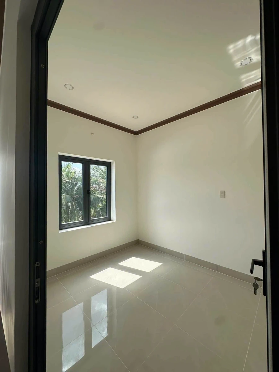 Bán nhà 90m2, 2PN tại Ninh Giang - 1 tỷ 230 triệu - Ảnh thu nhỏ 2