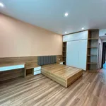 Bán nhà 6 tầng, 60m², 4 PN Lê Hồng Phong - Ảnh thu nhỏ 5
