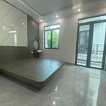 Bán nhà 3 tầng 60m2 full nội thất Cao Thắng - Ảnh thu nhỏ 3