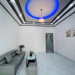 Bán nhà 3PN 75m2 Hẻm 40 Trần Phú, Bình Tân - Ảnh thu nhỏ 5