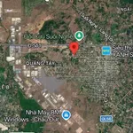 Bán đất mặt tiền 100m2 đường 29 Nghĩa Thành Châu Đức - Ảnh thu nhỏ 1
