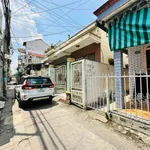 Bán nhà 4 tầng cách Phạm Văn Thuận 50m Tân Mai - Ảnh thu nhỏ 3
