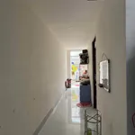 Bán đất Long Tân Bà Rịa 102 m2 đường Nguyễn Phúc Chu - Ảnh thu nhỏ 5
