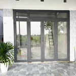 Bán dãy trọ 200m² Nha Bích, 32tr/tháng, 5,35 tỷ - Ảnh thu nhỏ 2
