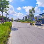 Bán lô đất 100m2 mặt tiền Lương Như Hộc, Thủ Đức - Ảnh thu nhỏ 2