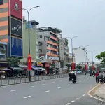 Bán nhà mặt tiền Dương Quảng Hàm, Phường 5, Gò Vấp, 339m2, giá 50 tỷ - Ảnh thu nhỏ 2
