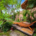 Homestay nhà vườn xinh xắn không gian sống yên bình giữa đồng quê Tuy An - Ảnh thu nhỏ 4