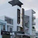 Bán biệt thự 3 tầng 133m² Phạm Văn Hai Phú Nhuận 20.9 tỷ - Ảnh thu nhỏ 2